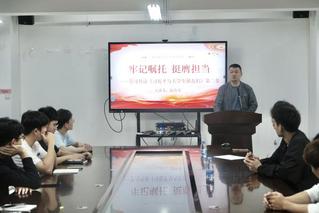 信息工程开元平台(中国)科技公司、建筑工程开元平台(中国)科技公司学生...
